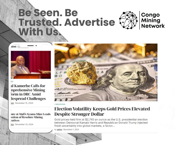 Advertisement